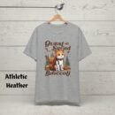 Onyx Storm Shirt Quest Squad Broccoli tee Fourth Wing Merch Xaden Riorson Ridoc tshirt Dragon Rider