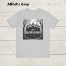 Girls Will Be Girls Witch tshirt, Funny Witch tshirt, Halloween Women Shirt, Witchy Vibes