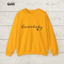 Homebody Sweatshirt, Homebody Shirt, Cozy Sweatshirt, Graphic Sweatshirt, Slouchy Sweatshirt, Cute Sweatshirt, Trendy Sweatshirt