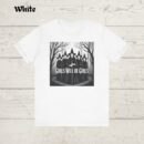 Girls Will Be Girls Witch tshirt, Funny Witch tshirt, Halloween Women Shirt, Witchy Vibes