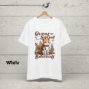 Onyx Storm Shirt Quest Squad Broccoli tee Fourth Wing Merch Xaden Riorson Ridoc tshirt Dragon Rider