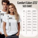 USA Flag Shirt, 4th of July Shirt, Big USA Tshirt, USA Comfort Colors Shirt, Comfort Colors Usa Flag Tee, Usa Comfort Colors Tee, Usa Shirt